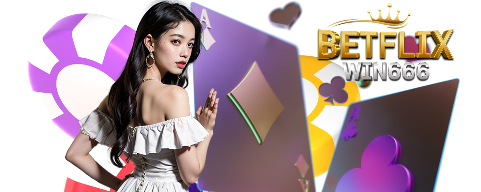 betflix bigwin